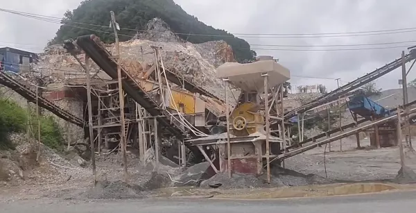水洗河沙价格(3)