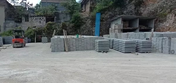 水洗河沙价格(4)