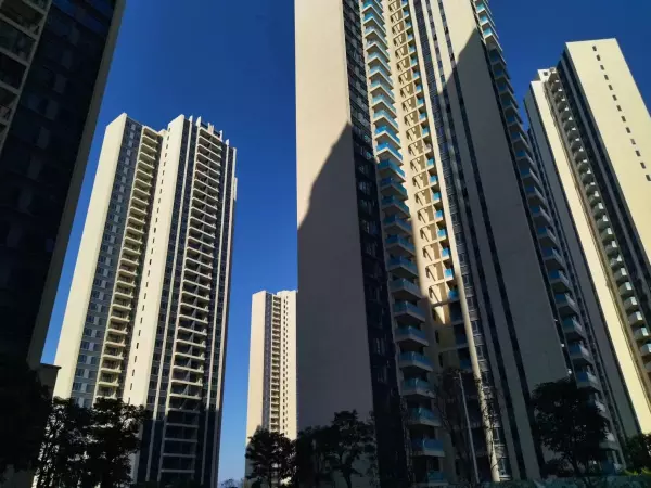 水洗河沙价格(5)