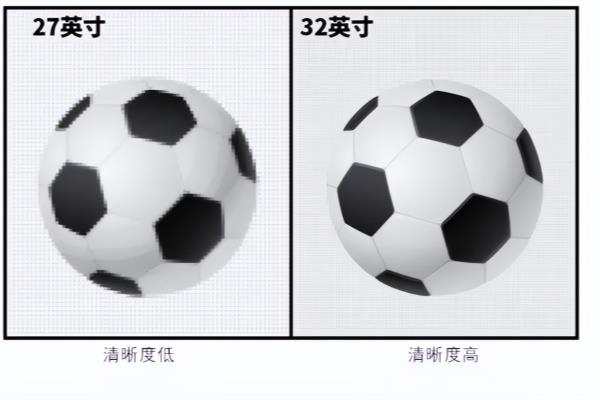 无极灯发光原理与哪位科学家.