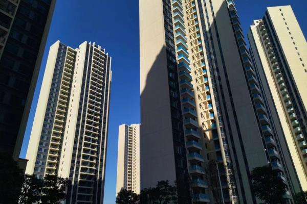 水洗河沙价格.