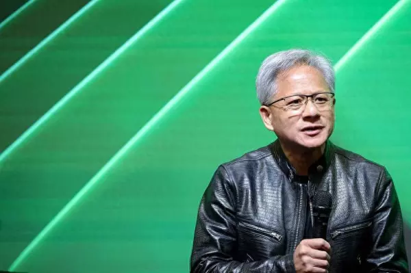 60万的房子遗产税是多少(1)
