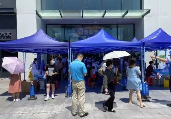 翠城花园农业银行的营业时间(2)