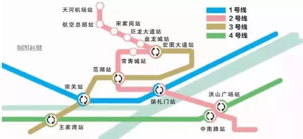 巢上城锦园哪一年建成的(7)