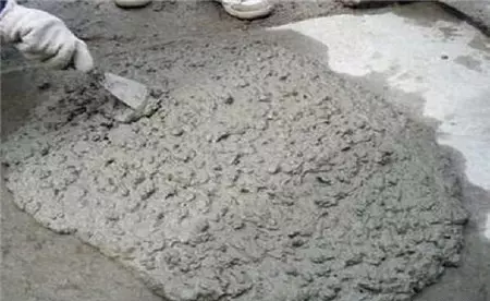 陶粒混凝土一方多重多少吨(1)
