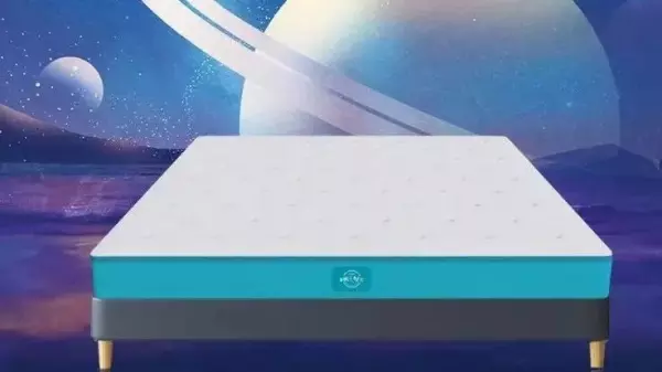大自然床垫怎么样 大自然床垫介绍大全(10)