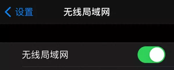 tozoyo充电宝质量怎么样(1)