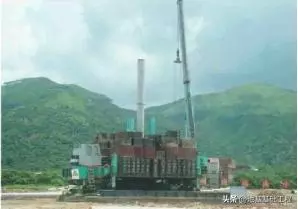 预应力混凝土管桩基础技术规程(10)
