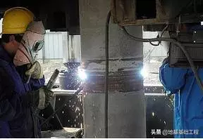 预应力混凝土管桩基础技术规程(11)