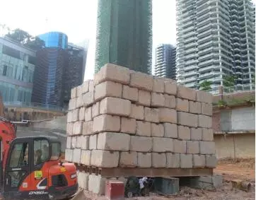 预应力混凝土管桩基础技术规程(13)