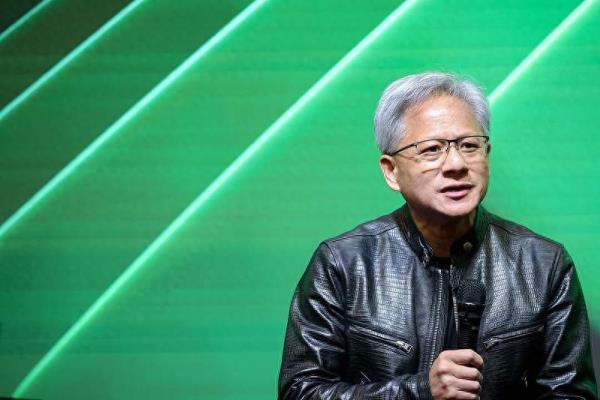 60万的房子遗产税是多少.