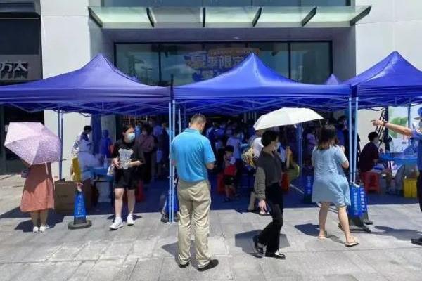 翠城花园农业银行的营业时间.
