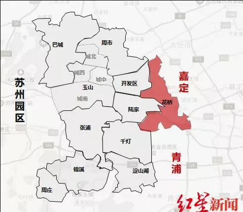 昆山别墅8000一个月租的到吗(2)