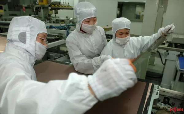 昆山别墅8000一个月租的到吗(3)