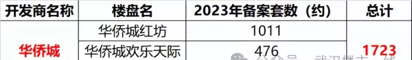 武汉金地艺境2012年开盘价格(13)