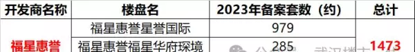 武汉金地艺境2012年开盘价格(15)