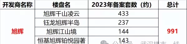武汉金地艺境2012年开盘价格(21)