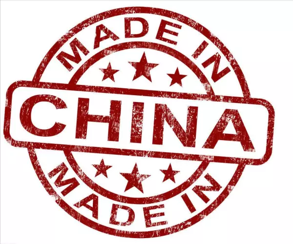 黄金海马拖拉机是哪个公司出产的(1)
