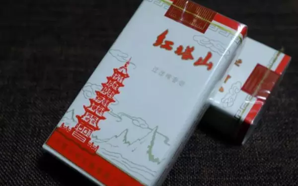 喜来宝香烟还有卖的吗(10)