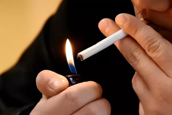 喜来宝香烟还有卖的吗(16)