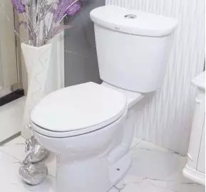 水阀门种类卫浴阀有哪些(2)
