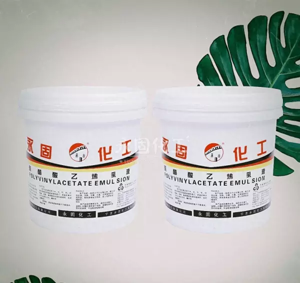 乳白胶粘木头多长时间能粘住(1)