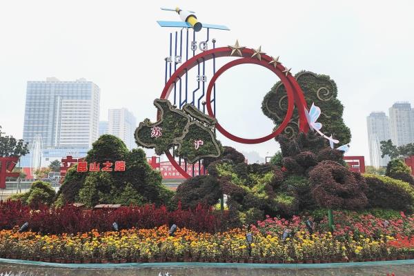 昆山别墅8000一个月租的到吗.