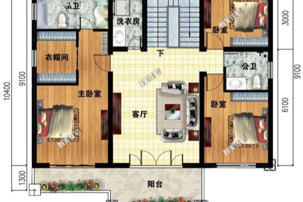 真石漆颜色哪个颜色使用率高.