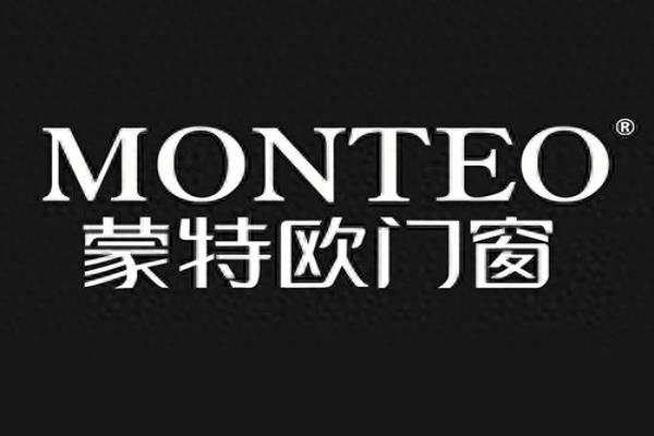 铝合金品牌排行榜前十名有哪些.