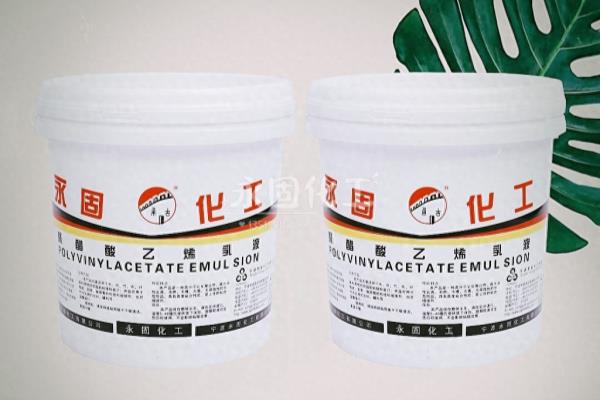 乳白胶粘木头多长时间能粘住.