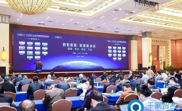 千家网综合布线排名(1)
