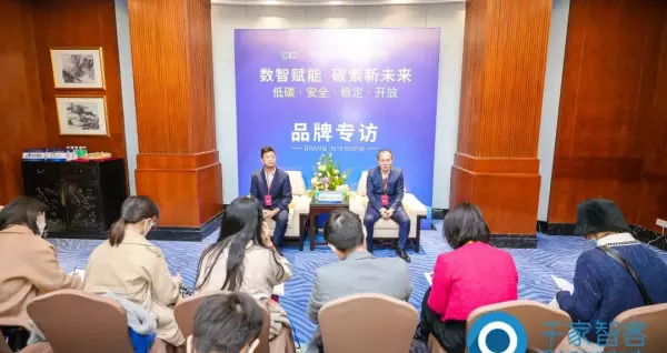 千家网综合布线排名(3)