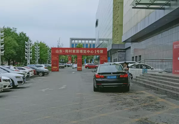 家具批发市场哪里最大最便宜(1)