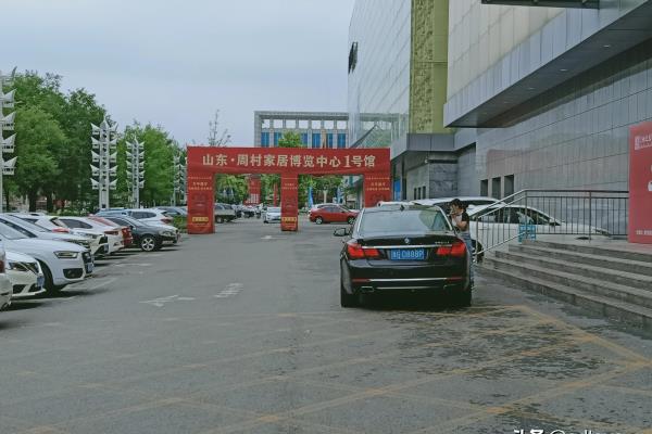 家具批发市场哪里最大最便宜.