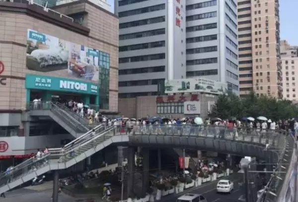 日本家居品牌类似宜家的叫什么(1)