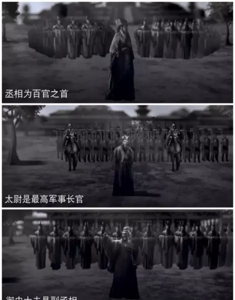 司草是什么意思(4)