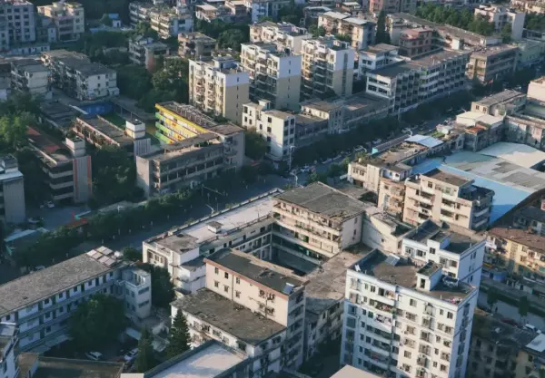 郑州市文博花园二手房价格(1)