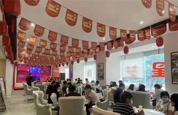 鼎天装饰工程有限公司怎么样(4)