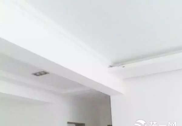 石膏粉和腻子粉有什么区别(2)
