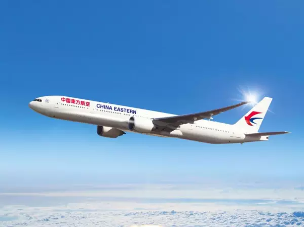 ca1901是哪个航空(3)