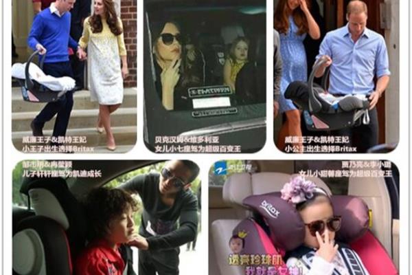 贝安宝儿童安全座椅有国际认证吗.