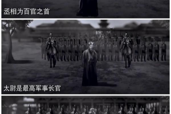 司草是什么意思.