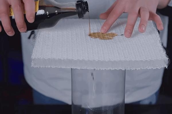 3d床垫和乳胶床垫哪个好.