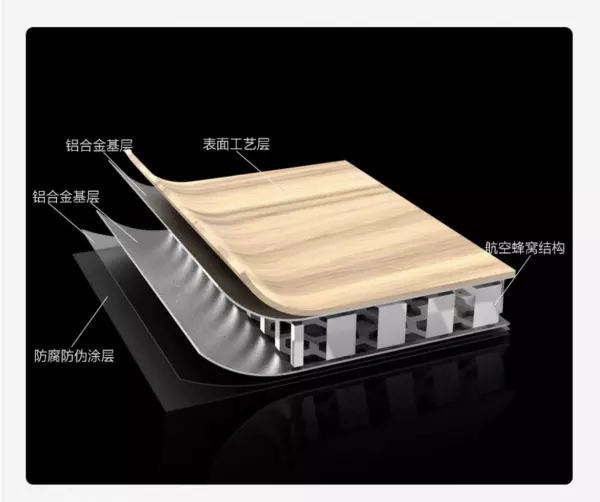 石膏板有甲醛吗当天能入住吗有毒吗(7)