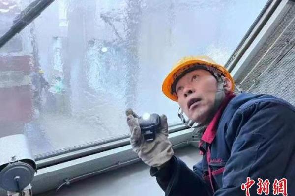 哥俩好胶水可以粘水管漏水吗.