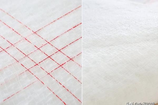 澳西奴美眠被芯春秋被怎么样.