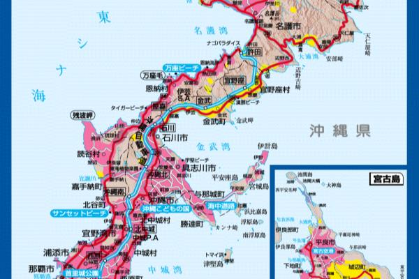 日本占地面积相当于中国的哪个城市.