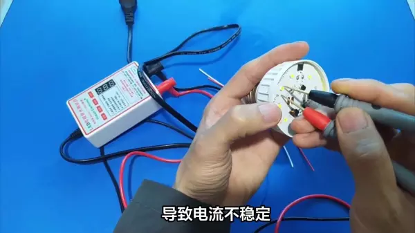 电话灯光闪烁怎么设置关闭(2)