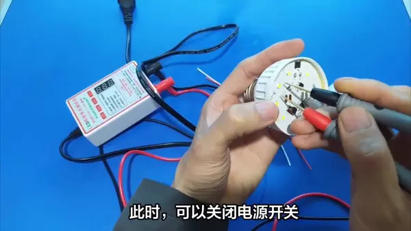 电话灯光闪烁怎么设置关闭(3)