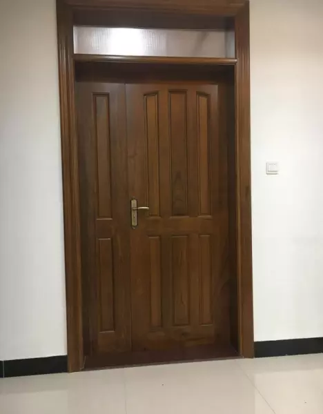 整木定制和全屋定制的区别(2)
